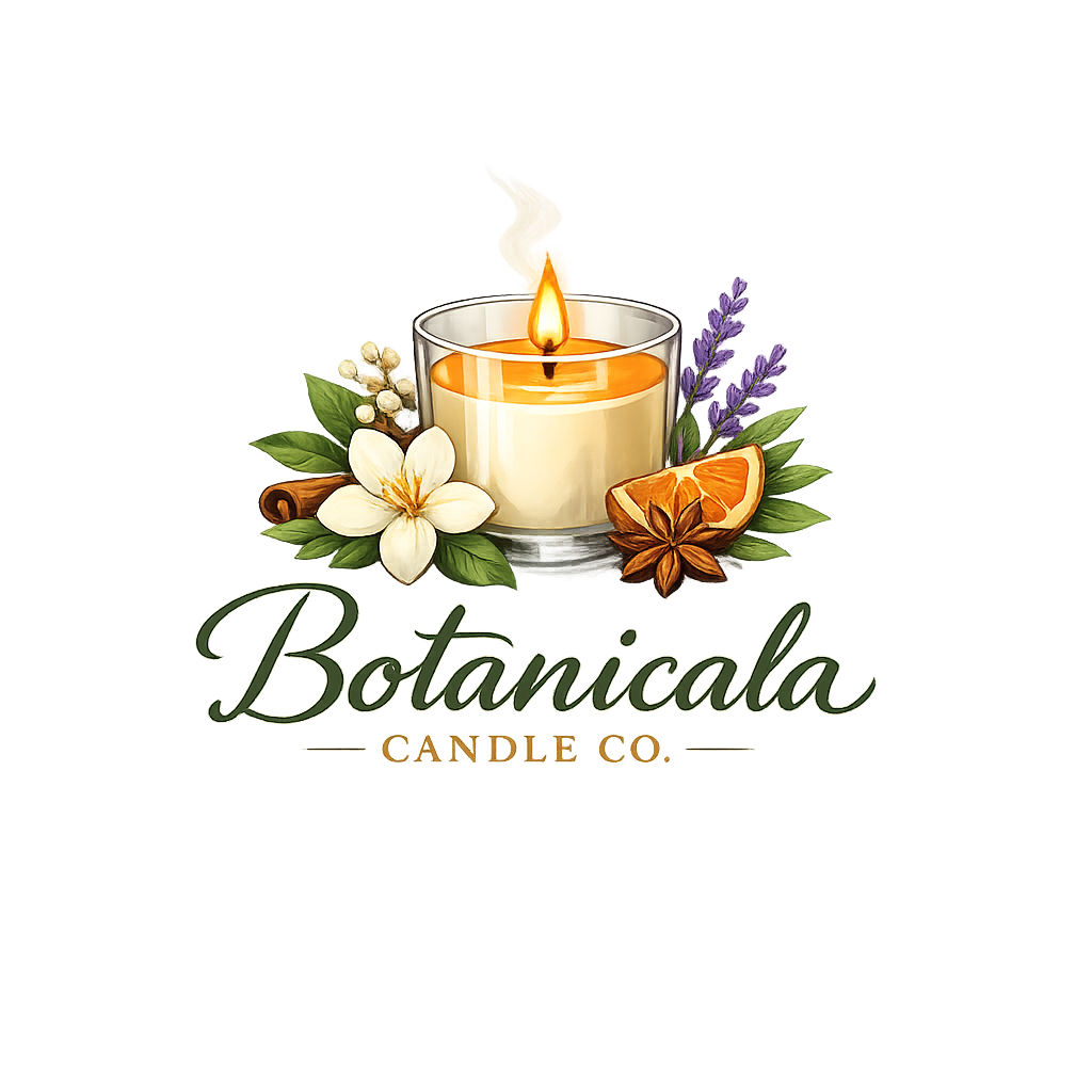 BotanicaLA